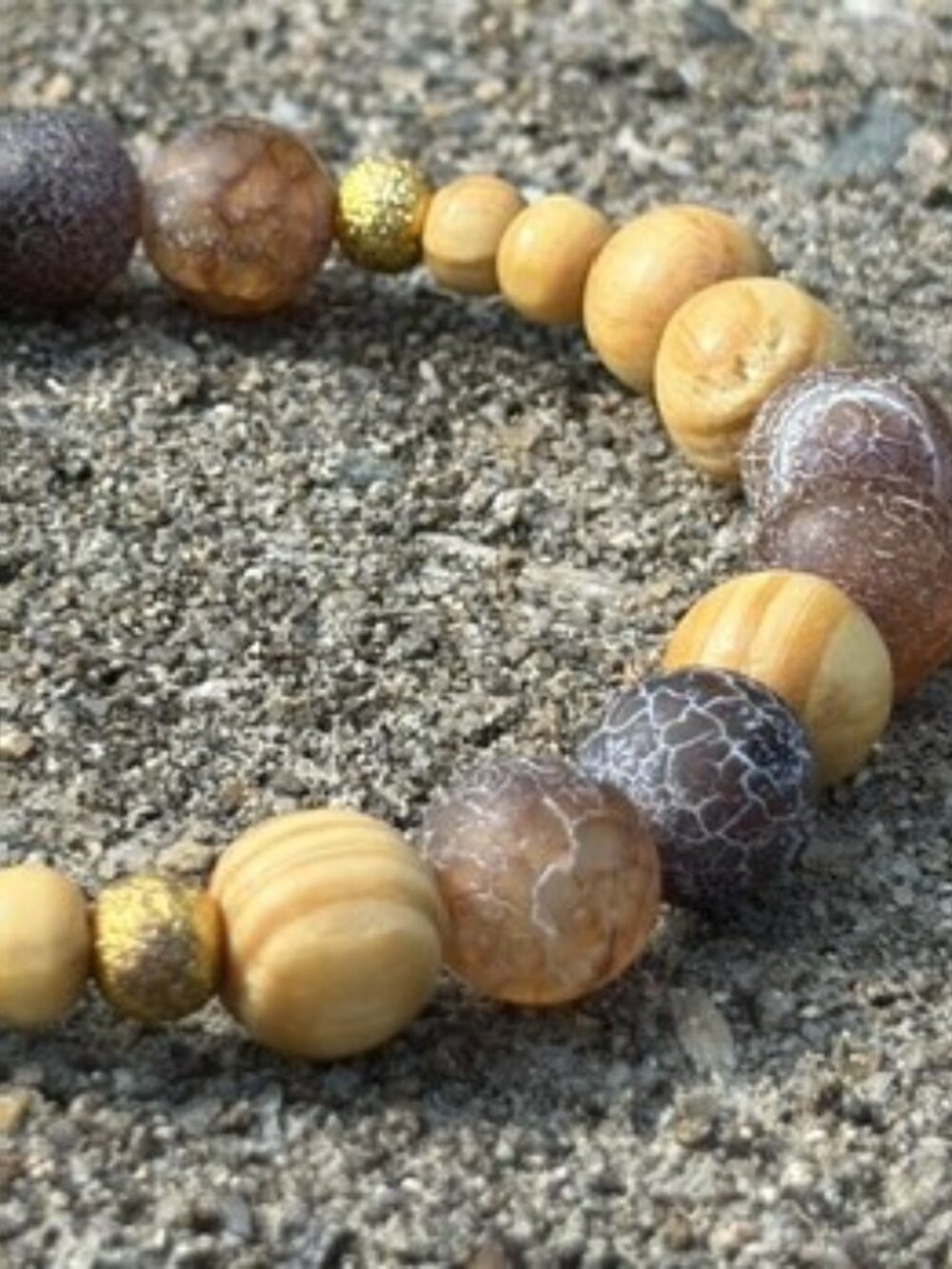 bracelet - Picture 3 of 3